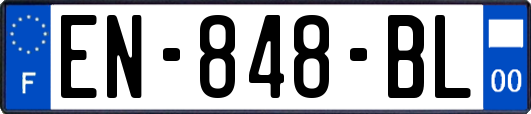 EN-848-BL