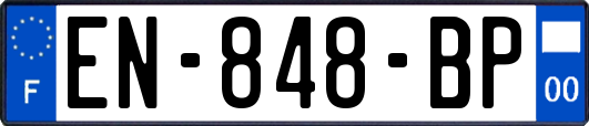 EN-848-BP