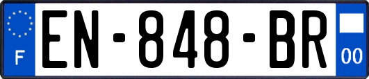 EN-848-BR