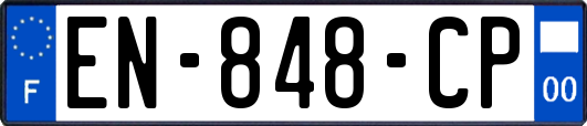 EN-848-CP
