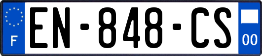EN-848-CS