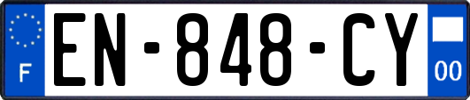 EN-848-CY