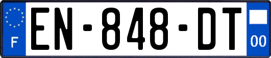 EN-848-DT