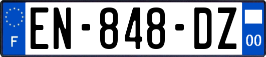 EN-848-DZ