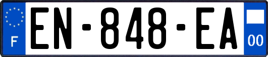 EN-848-EA