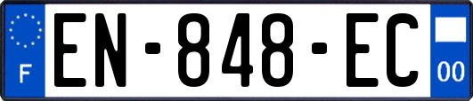 EN-848-EC