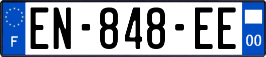 EN-848-EE