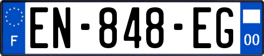 EN-848-EG
