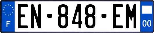EN-848-EM