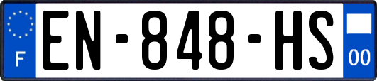 EN-848-HS