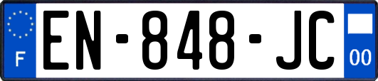 EN-848-JC