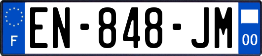 EN-848-JM