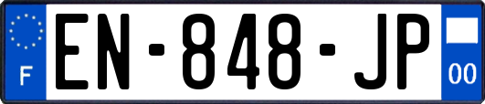 EN-848-JP