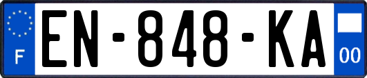 EN-848-KA