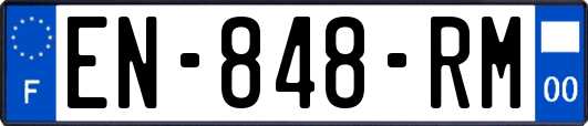 EN-848-RM