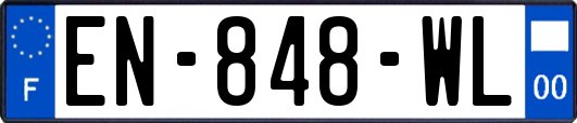 EN-848-WL