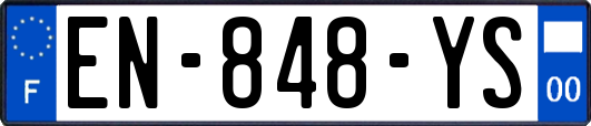 EN-848-YS