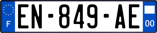 EN-849-AE