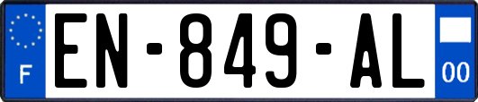 EN-849-AL