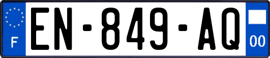 EN-849-AQ