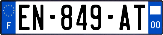 EN-849-AT