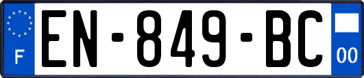 EN-849-BC