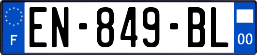 EN-849-BL