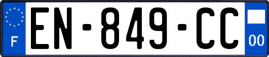 EN-849-CC