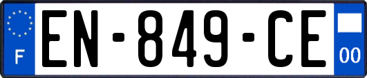EN-849-CE