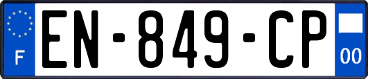 EN-849-CP