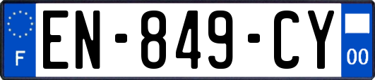 EN-849-CY