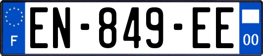 EN-849-EE