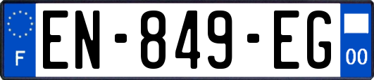 EN-849-EG