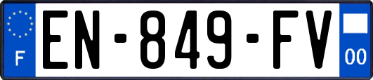 EN-849-FV
