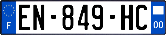 EN-849-HC