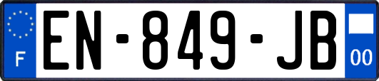EN-849-JB