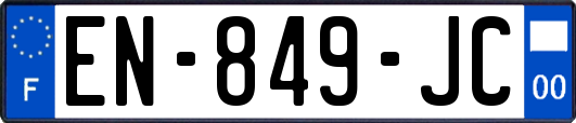 EN-849-JC