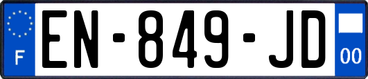 EN-849-JD
