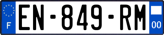 EN-849-RM