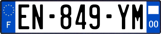 EN-849-YM