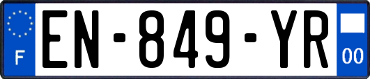 EN-849-YR