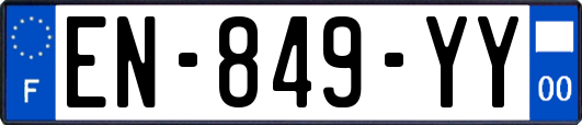 EN-849-YY