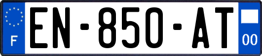 EN-850-AT