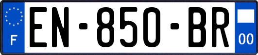 EN-850-BR