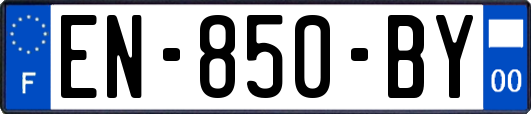 EN-850-BY