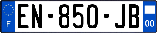 EN-850-JB