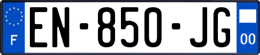 EN-850-JG