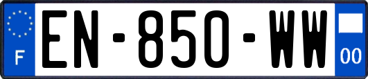 EN-850-WW