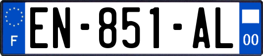 EN-851-AL