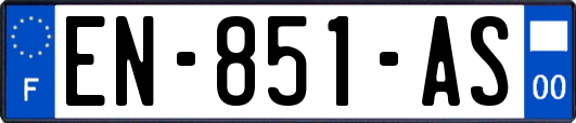 EN-851-AS
